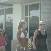 A bunch of hot bikini babes at Ft Lauderdale Florida miamiii (203 of 272).jpg