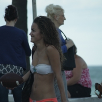 A bunch of hot bikini babes at Ft Lauderdale Florida miamiii (119 of 272).jpg