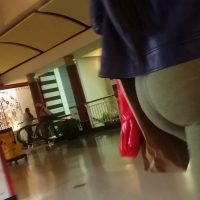 vlcsnap-2016-01-01-16h51m29s979.png