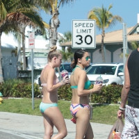 Fun1 (35 of 202).jpg