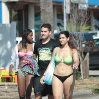 Fun1 (183 of 202).jpg