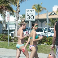 Fun1 (36 of 202).jpg
