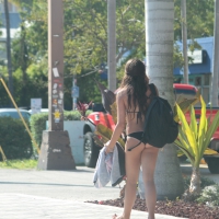 Fun1 (184 of 202).jpg