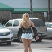 Fun2 (46 of 60).jpg