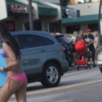 Sexy Florida beach bikini girls, some topless miamiii (48 of 272).jpg