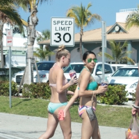Fun1 (37 of 202).jpg