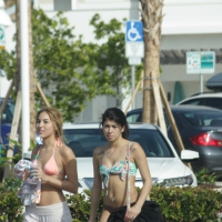 Sexy Florida beach bikini girls, some topless miamiii (7 of 272).jpg