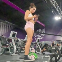 GymCandidsGymBundle4.mp4-2026-01-06-09h34m03s750.jpg