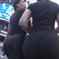 d wedged_booty_comp_vol._5_4.mp4-2026-01-06-11h01m19s183.jpg