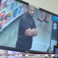 Man-arrested-for-secretly-filming-women_Media__DqieM_zIhk_001_720p.mp4-2026-01-06-11h13m53s174.jpg