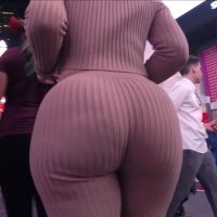 Leggings Only Latina 2nd Edition_5.mp4-2026-01-06-11h36m16s268.jpg