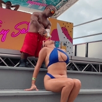 Coco Bongo Pool Party-1.mp4-2026-01-06-12h31m21s078.jpg