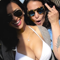 Promo boobs (4k enhanced)
