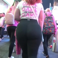 Cake cake cake