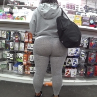 Extra thick
