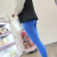 Ulta booty