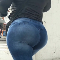 Donkzilla