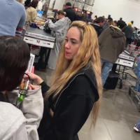 Big booty milf