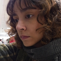 Beauty in brown