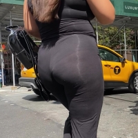 VPL PAWG