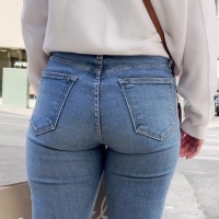 Candid compilation