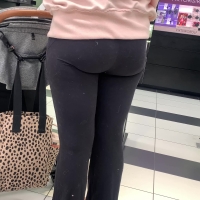 Sephora milf