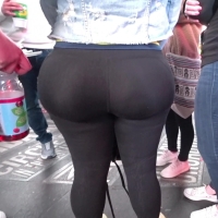 Curves and curves