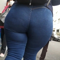 Extra meat