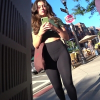 Lulu hottie