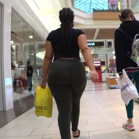 Redbone phatty