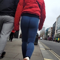 Winter wedgie (4k)