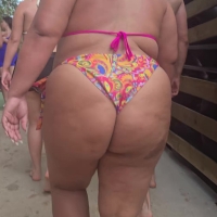 Extra thick
