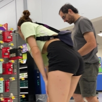 Oopsie