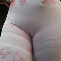 Big donk milf
