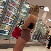 Target banger