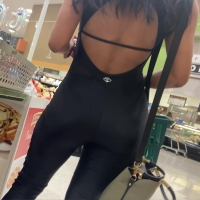 Shiny Latina