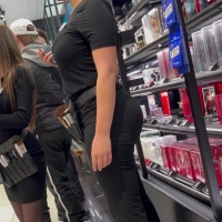 Bomb ass