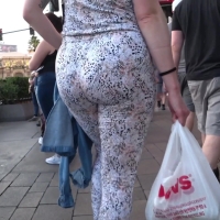Casino jiggler