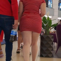 Hypnotizing