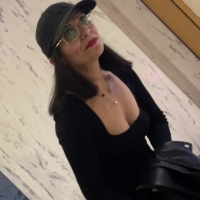 Tik Tok milf