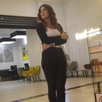 Mariel