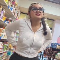 Employee booty (full video)