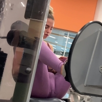 Gym compilation