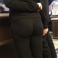 Bet on black