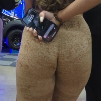 NVGTN babe