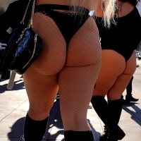 Definition of a PAWG