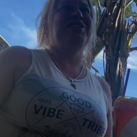 Good vibe tribe