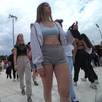 Cheeky Blonde At Music Fest.mp4-2025-02-14-14h35m37s666.jpg