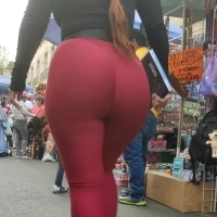 Big red delicious