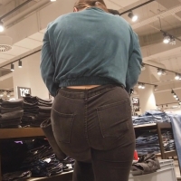 PAWG employee